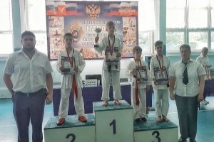 7 ���� � ���������� ������ ������ ����������� ��� ����������� ������� ���������