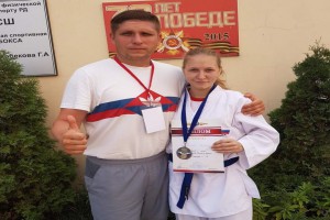 2 ���� ����� ������ �� ������ � ������ ���������