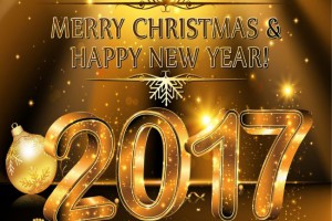� ����� 2017 �����!